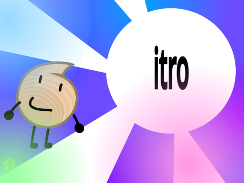 cap inro (joke)