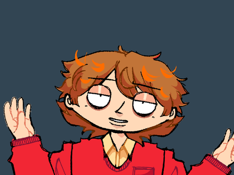 and meme!! omg remix-2