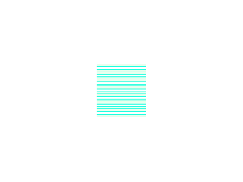 Untitled-30