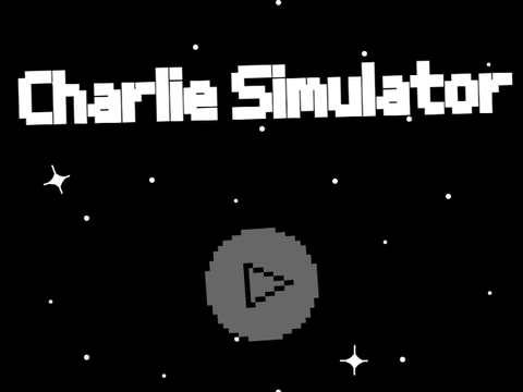 Charlie Simulator