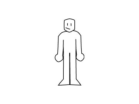 GUy