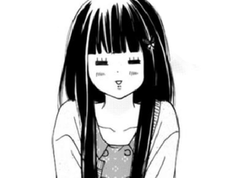 ❀  ❀