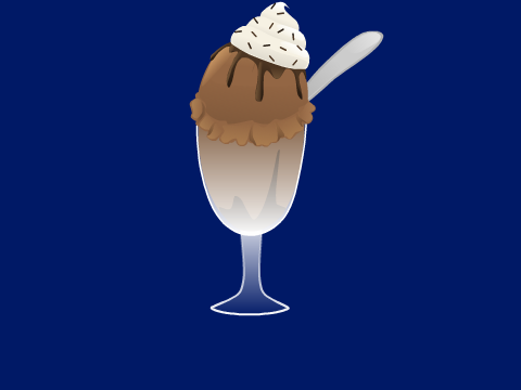 Sweet Shoppe Request for @Code_Girl11