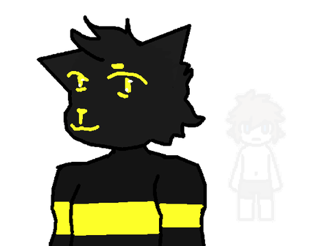 Here u go gng