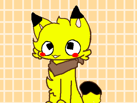 pikachu meme remix