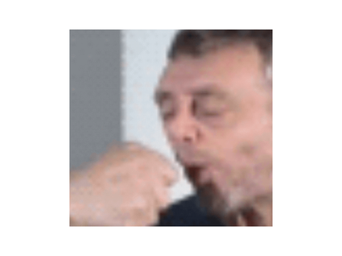 Wha da meme 