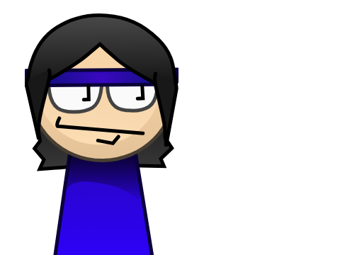 Testing Kira's Expressions
