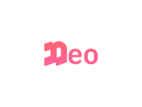 Chatroom / NeoMusic