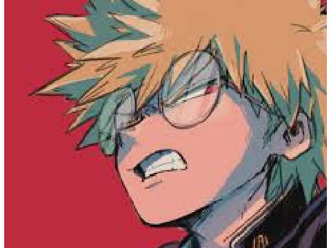 REMIX IF YOUR A MHA FAN!!!!