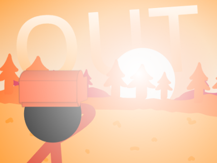 Heat Waves | 3