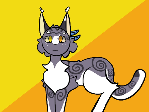 >:D