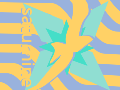 Ｓａｔｕｒｎｉｎｅ： Ａｍｖｔ， Ｒ．１