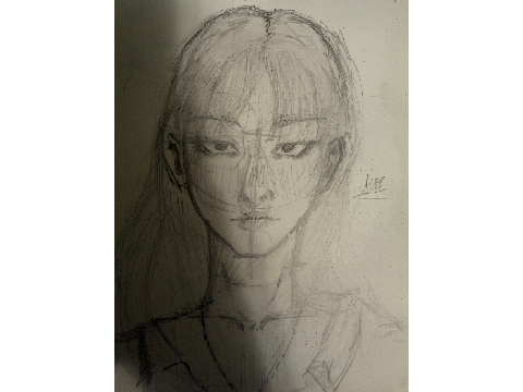 day 9  