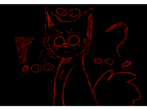 Project thumbnail