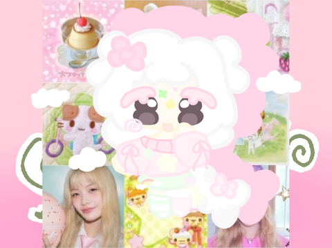 d4d entry<3