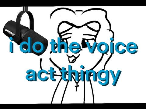 Lines For Applepaw || Prologue ||