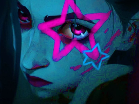 Project thumbnail