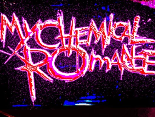 Project thumbnail
