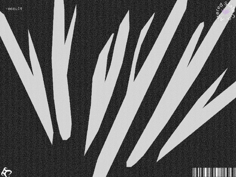 altered state // branding