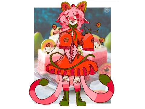 Daily freebs & ota (DAT)