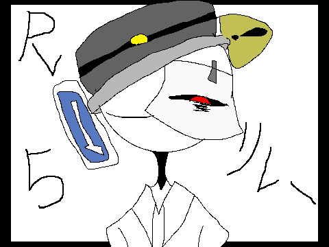 PVリレー5