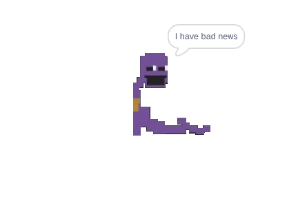 Help Me