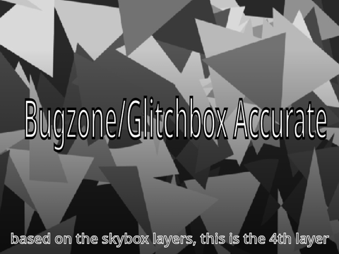 untitled bugzone game