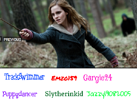 Remix if you like Emma Watson  remix
