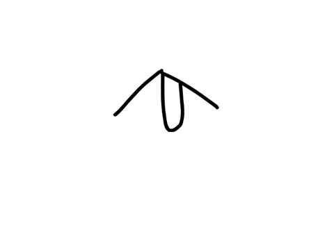 animation