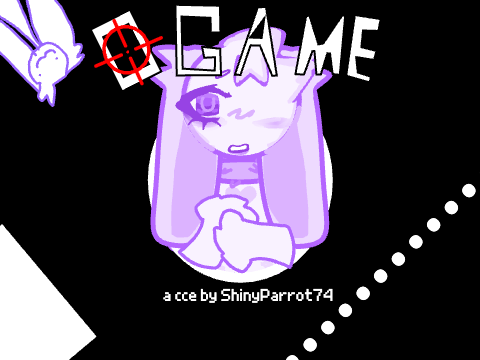 ✦OGAME✦cce.meme.template
