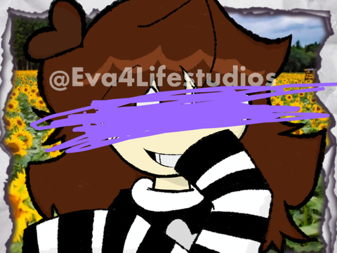 [200+ SPECIAL]