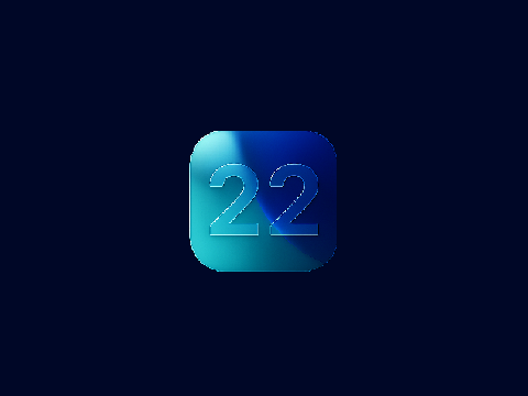 KOS 22