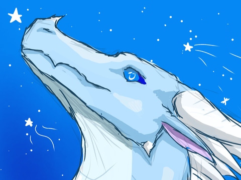 PFP CONTEST ENTRY
