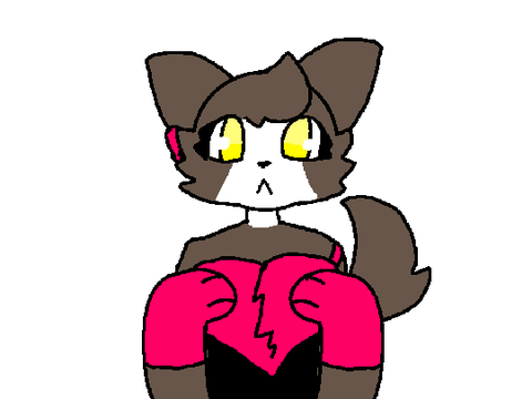 Test thing
