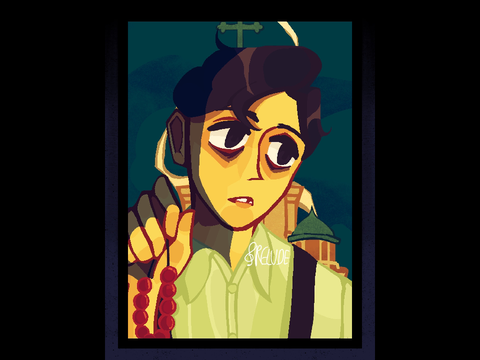 art dump