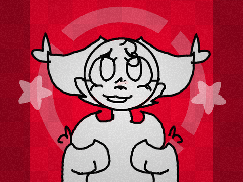 [ aishite . meme WhitePaw]