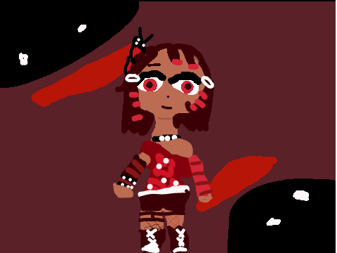 ʚïɞ DTAE ʚïɞ 