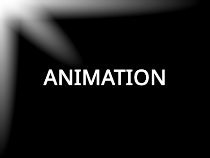 Animation