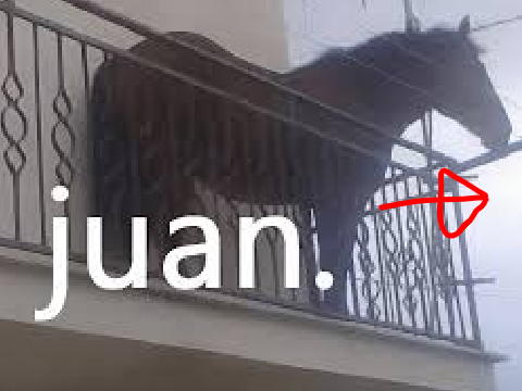 Juan. KEEP REMIXING (#88)  remix