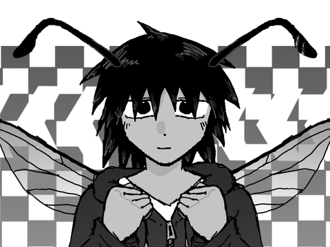 ※ Brrdrari ¦ Animation Meme Template ¦ CCE ※ remix