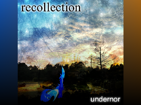 recollection [album]