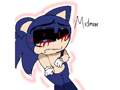 Midmoon