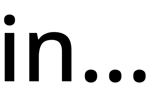 in…