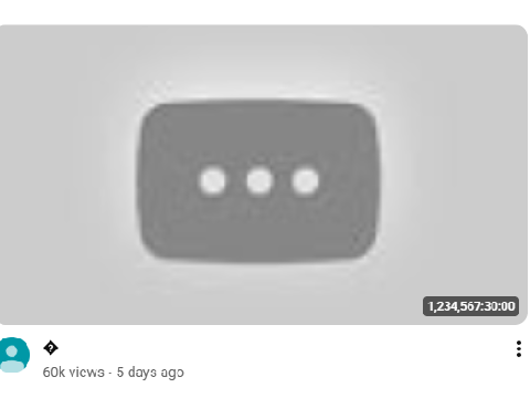 cool video i found, might watch later