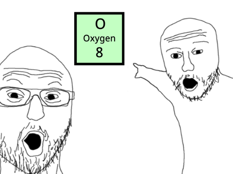 element chain (8)