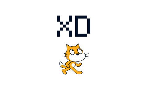El SPAMgato XD
