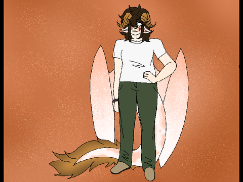 Current Offical Rozzy Refs!