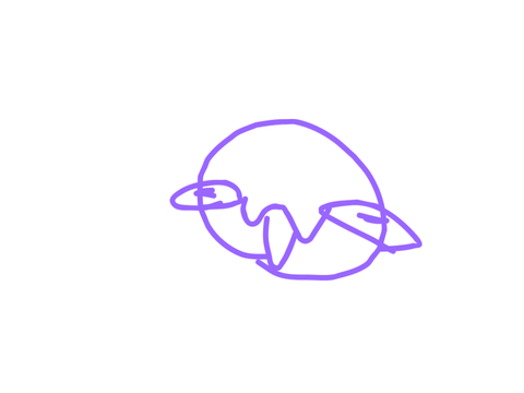 ooga booga by @shadow_06735