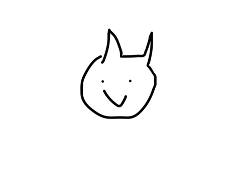 Warrior Cats project :0