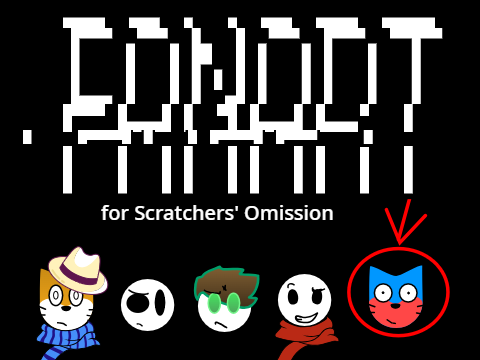 S.O. fanart